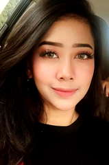 Fatin Afeefa profile picture