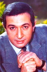 Nour El-Sherif profile picture