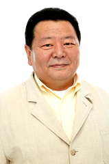 Kozo Shioya
