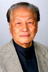 Takeshi Katō