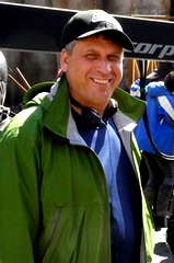 James Marshall