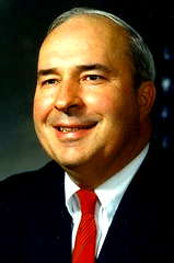 R. Budd Dwyer profile picture