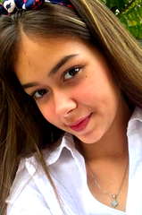 Rebecca Klopper profile picture