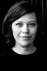 Johanna Mørck profile picture