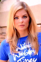 Hollie Winnard profile picture