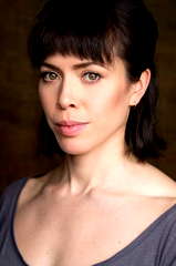 Fiona Hampton profile picture