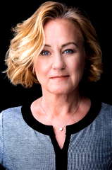 Kate Enggren profile picture