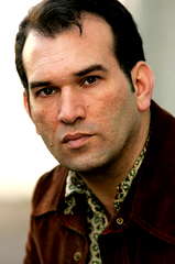 Enrique Arias profile picture