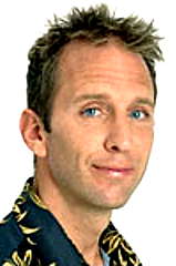 Fredrick Ruth profile picture
