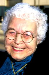 Jean Speegle Howard profile picture