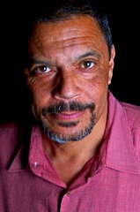 Lonnie Farmer profile picture