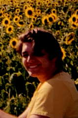 Hunter Gawlik