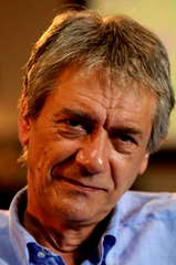 Marcel Iureș profile picture