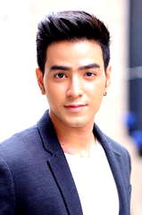 Aukkarat Jittasiri profile picture