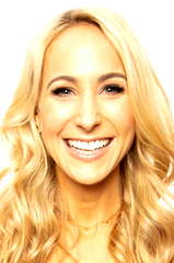Nikki Glaser