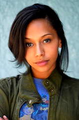 Cindy Alfonso profile picture