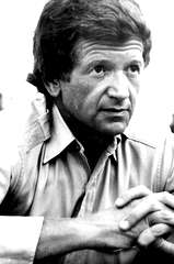 Dick Richards