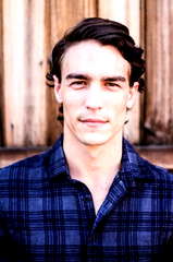 Steven John Ward profile picture