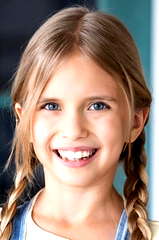 Daria Droteva profile picture