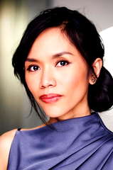 Aina Dumlao profile picture