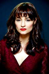 Beth Aubrey profile picture