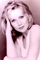 Mary D'Arcy profile picture