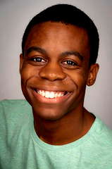 Brandon Fields