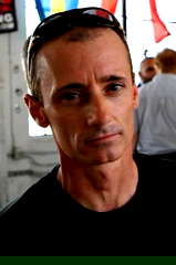 Kevin Mangold profile picture
