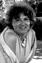 Suzanne Desrocher-Romero