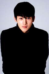 Hah Kyoung profile picture
