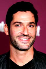Tom Ellis profile picture