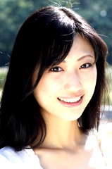 Mitsu Dan