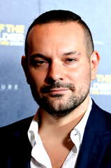Nick Nevern profile picture