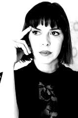 Martina Garello profile picture