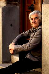 Álvaro Fernández Armero