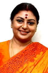 Sriranjini profile picture