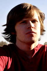 Ethan Philbeck profile picture