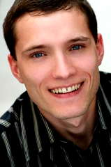 James Croak profile picture