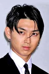 Shota Matsuda profile picture