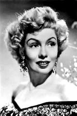 Yolande Donlan profile picture