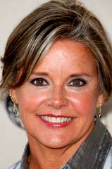 Amanda Bearse profile picture