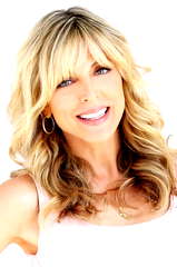 Marla Maples profile picture