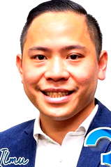 Ardi Dwinanta Setiadharma
