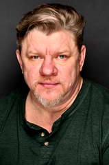 Dmitriy Blokhin profile picture