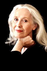 Julia Blake profile picture
