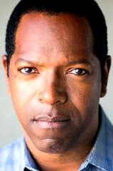 James Vincent Meredith profile picture