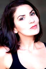 Jennifer Durst profile picture