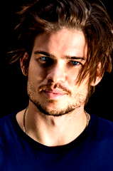 Tyler Johnson profile picture