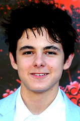 Max Charles profile picture