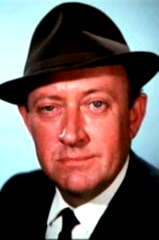 Ivor Dean profile picture